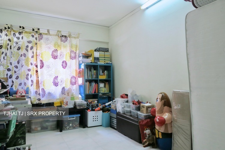 Blk 544 Woodlands Drive 16 (Woodlands), HDB 4 Rooms #209601731